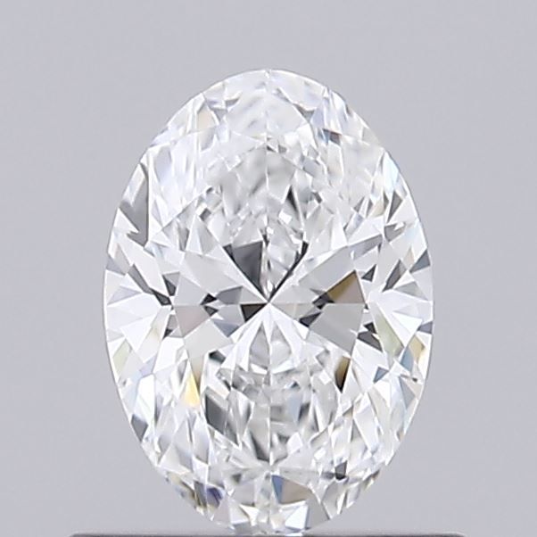 round diamond img