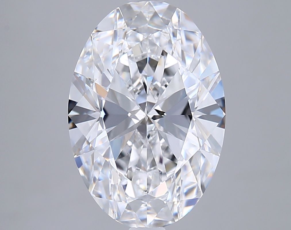 4.29 Carat