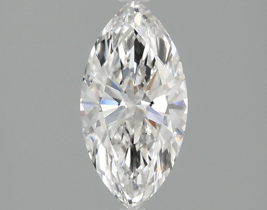 round diamond img