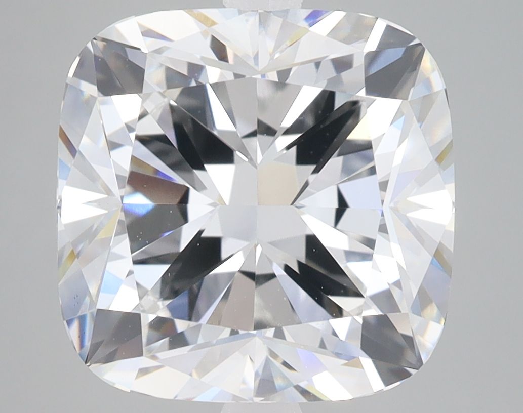 6.09 Carat