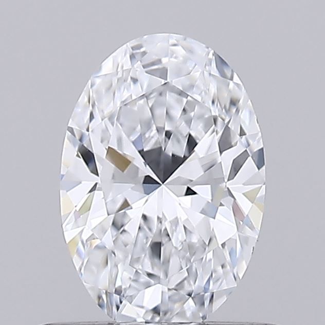 round diamond img