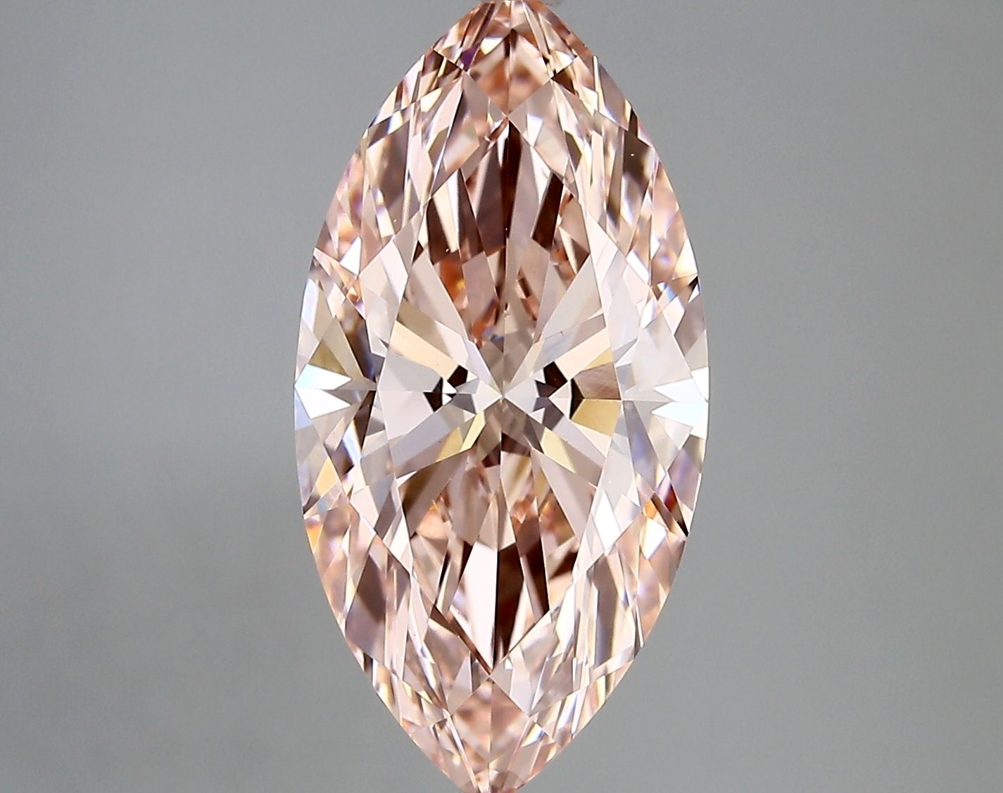 4.25 Carat