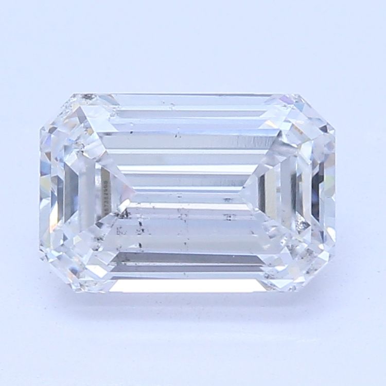 front_image