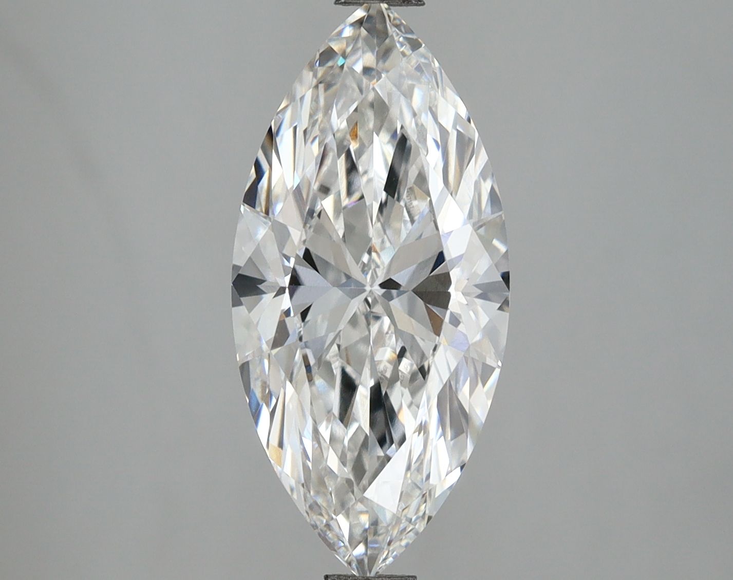 Marquise Diamond