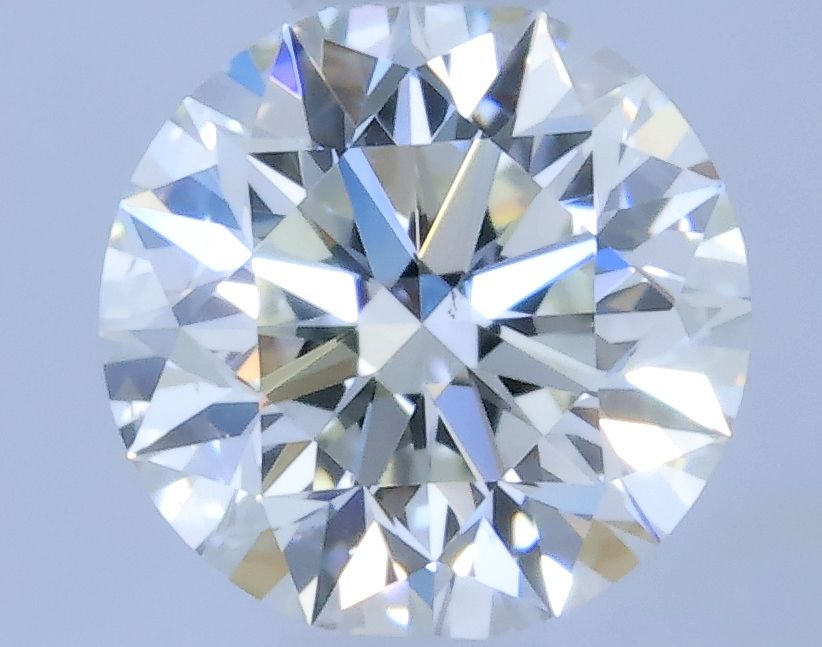 0.52 Carat