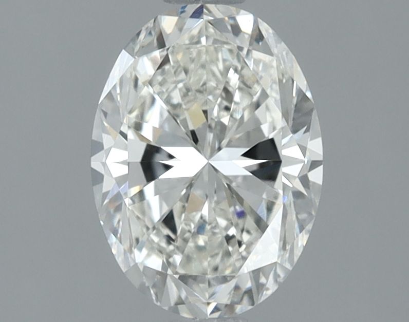1.50 Carat