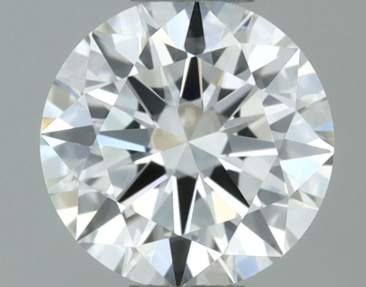 0.50 Carat