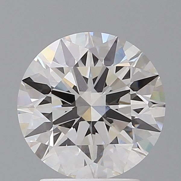 front_image