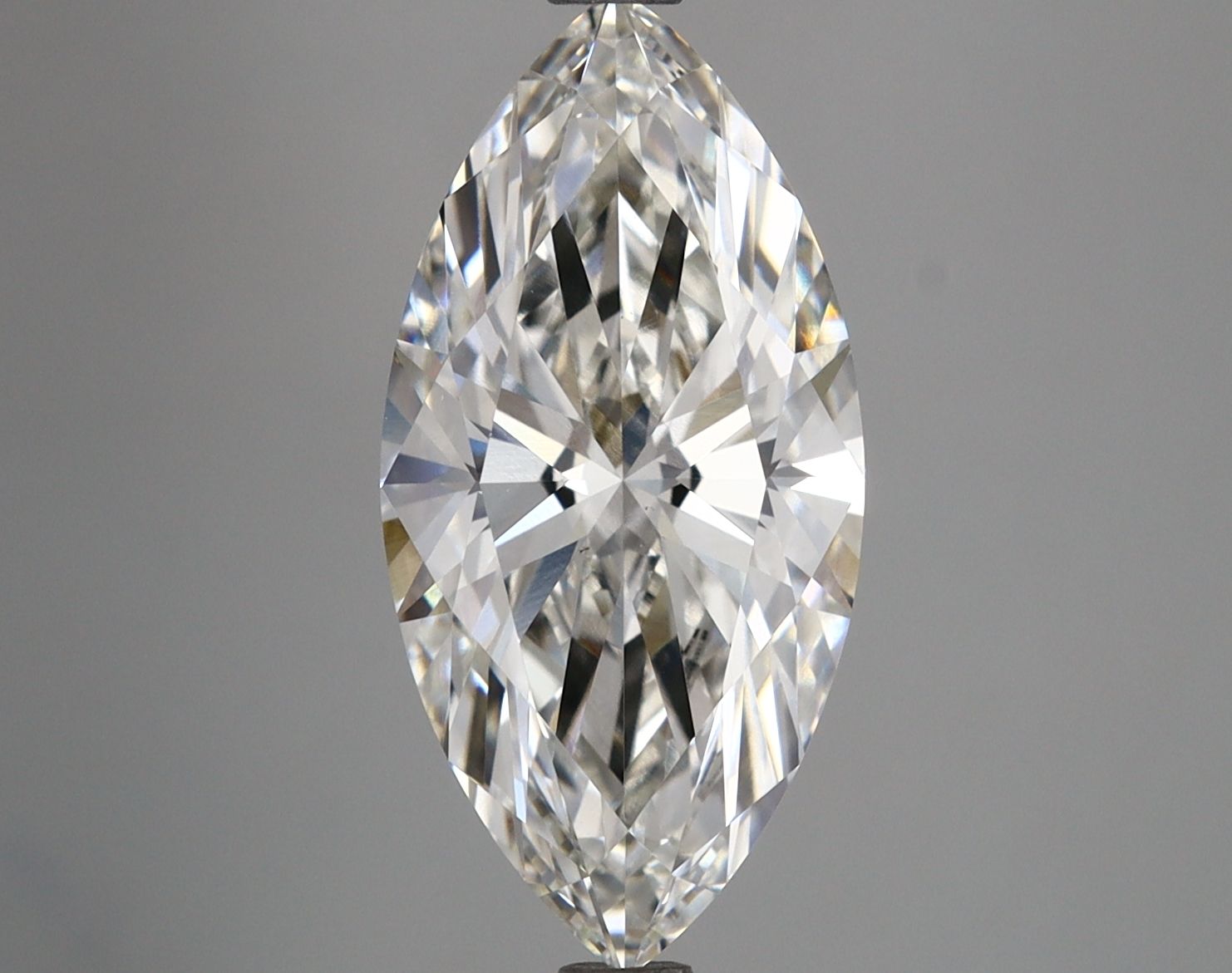 Marquise Diamond