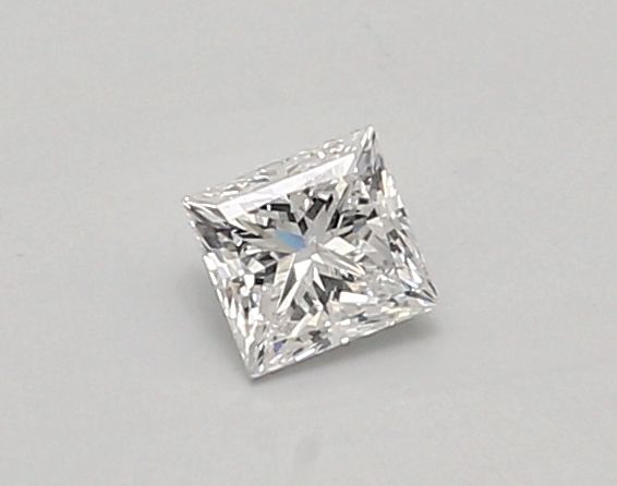 Diamond image