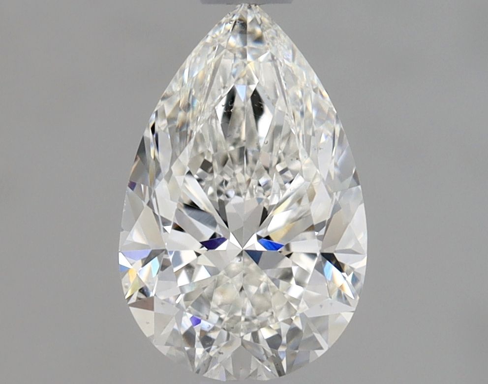 diamond image