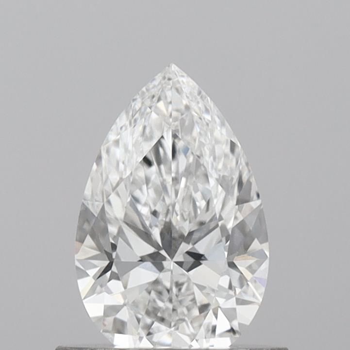 0.70 Carat