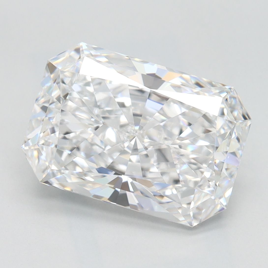 2.89 Carat