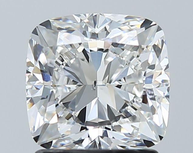 1.70 Carat