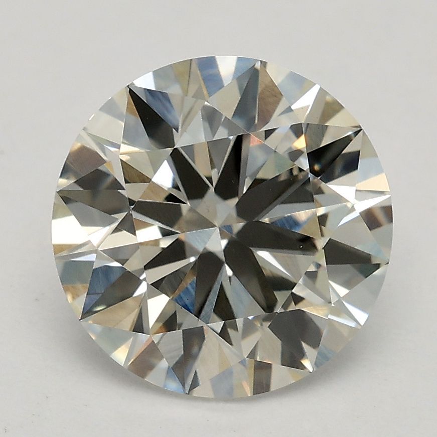 Diamond image