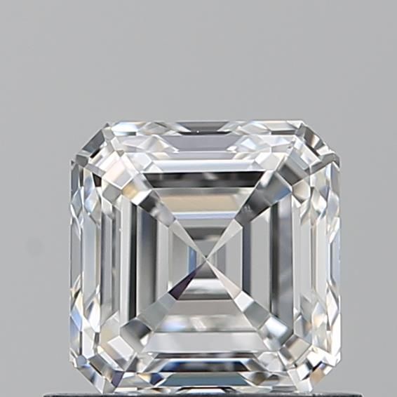 0.8 Carat