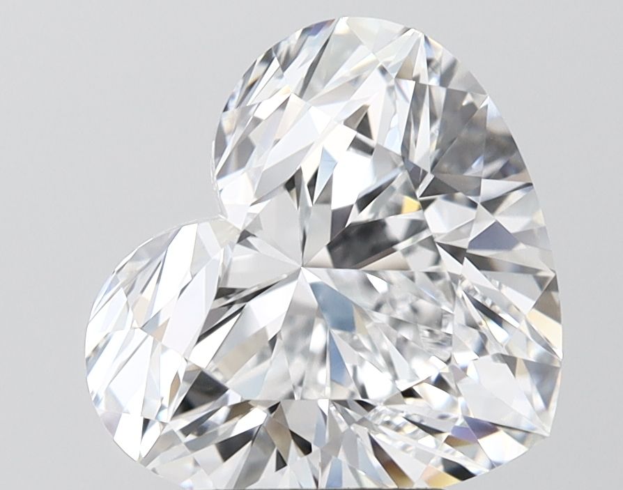 3.80 Carat