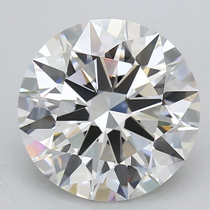 front_image