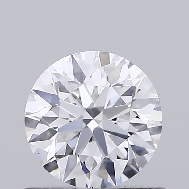 round diamond img