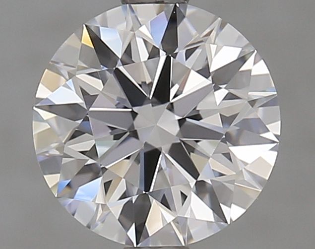 front_image