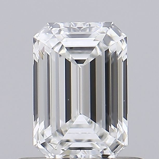 0.71 Carat