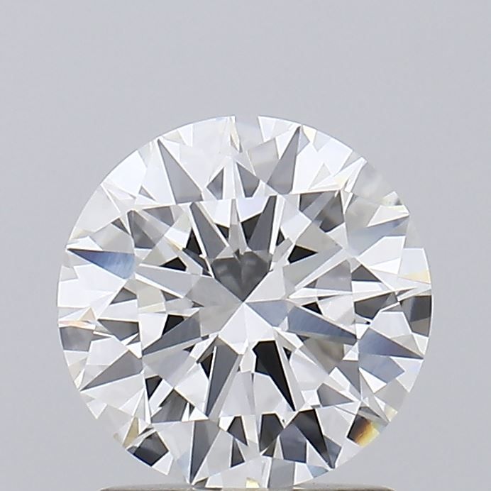 front_image
