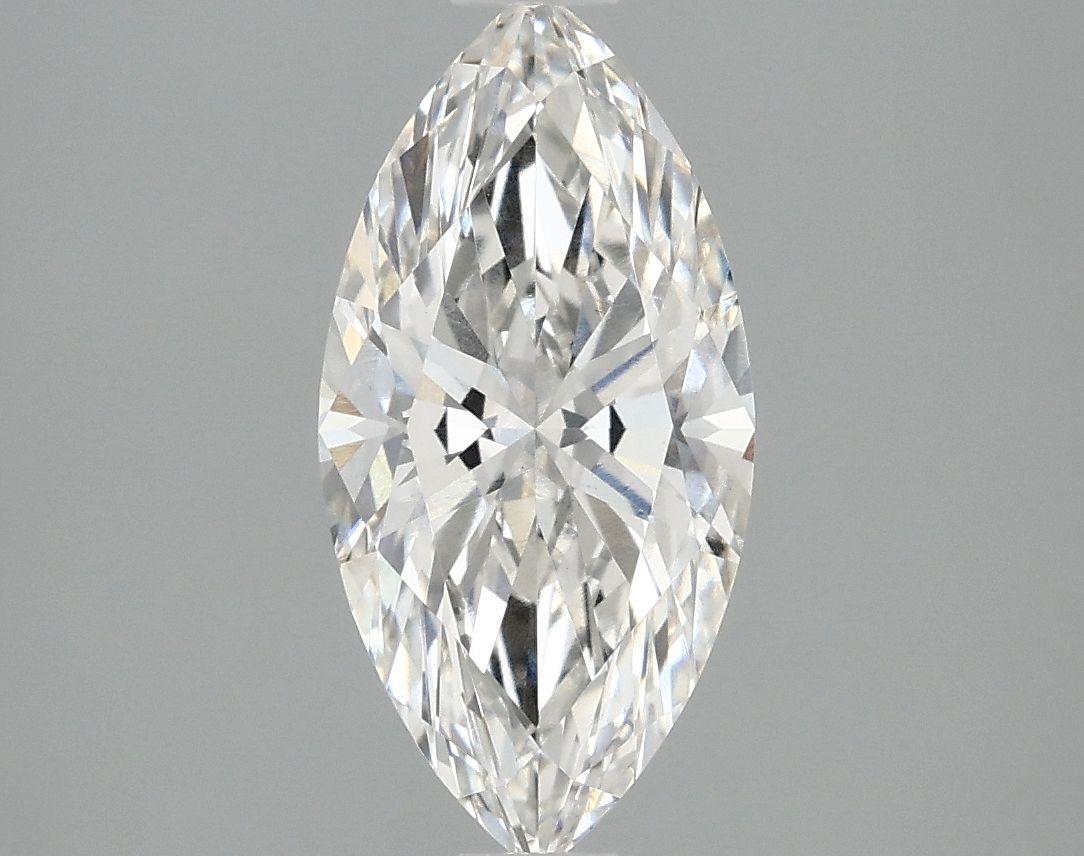 Marquise Diamond