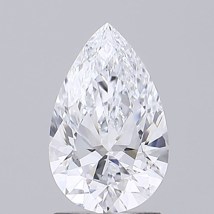 front_image