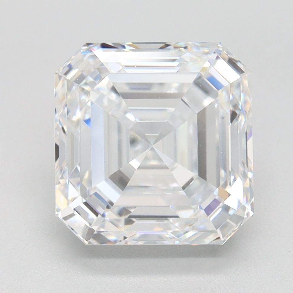 3.07 Carat