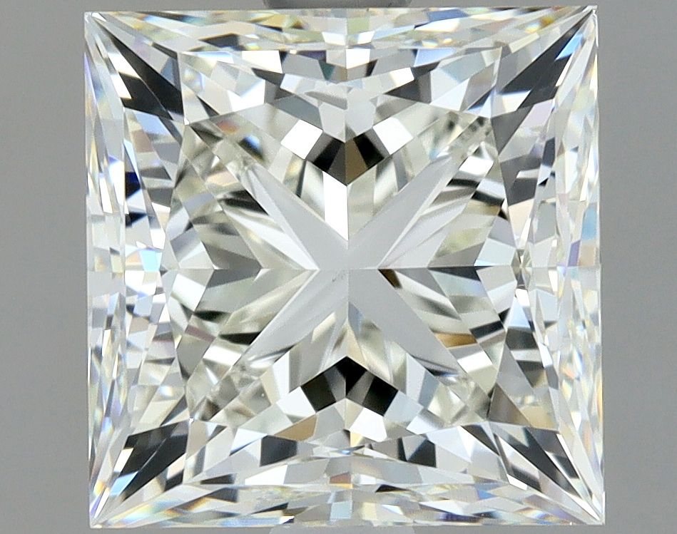 Princess Diamond