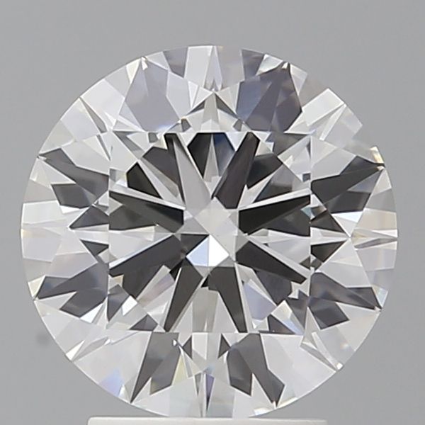 front_image