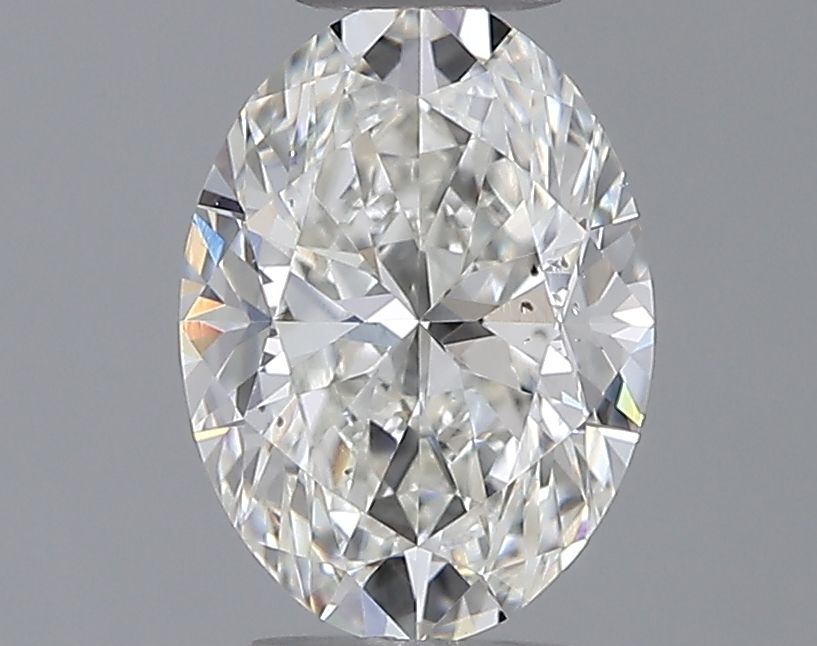 diamond image