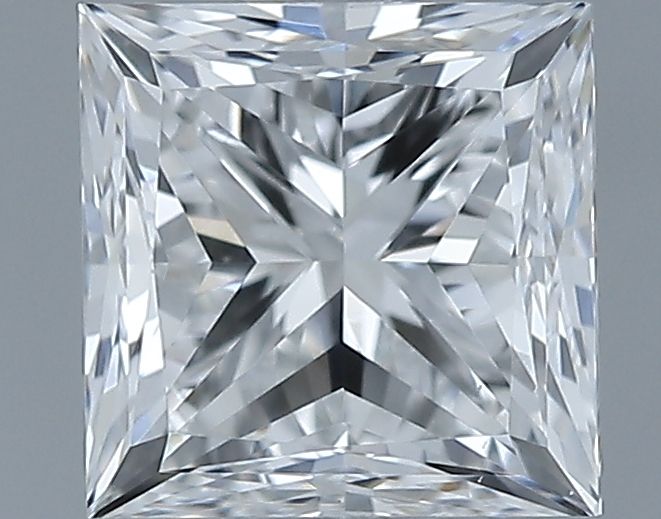 diamond image