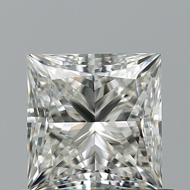 0.9 Carat