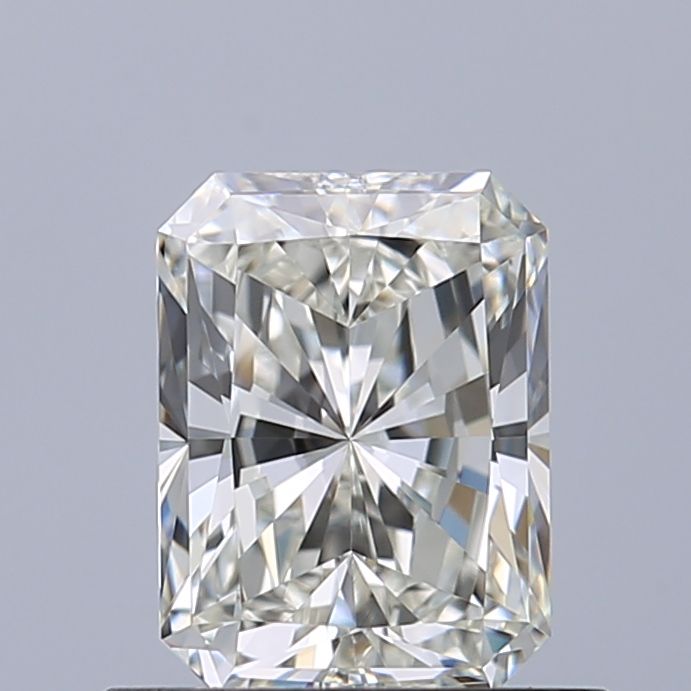 0.7 Carat