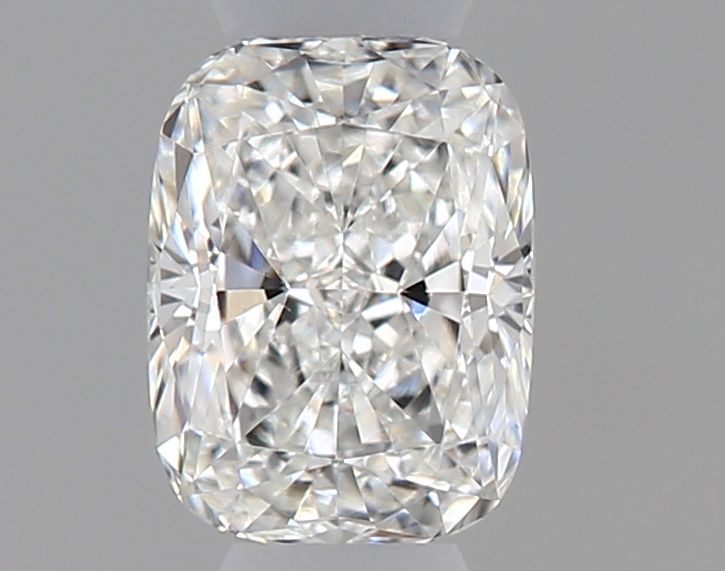 Cushion Diamond