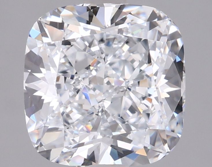 2.55 Carat