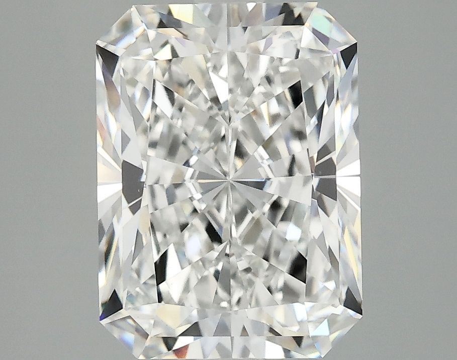 3.72 Carat