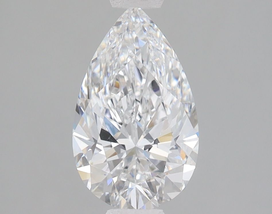 1.41 Carat