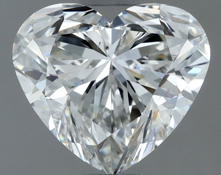 1.57 Carat