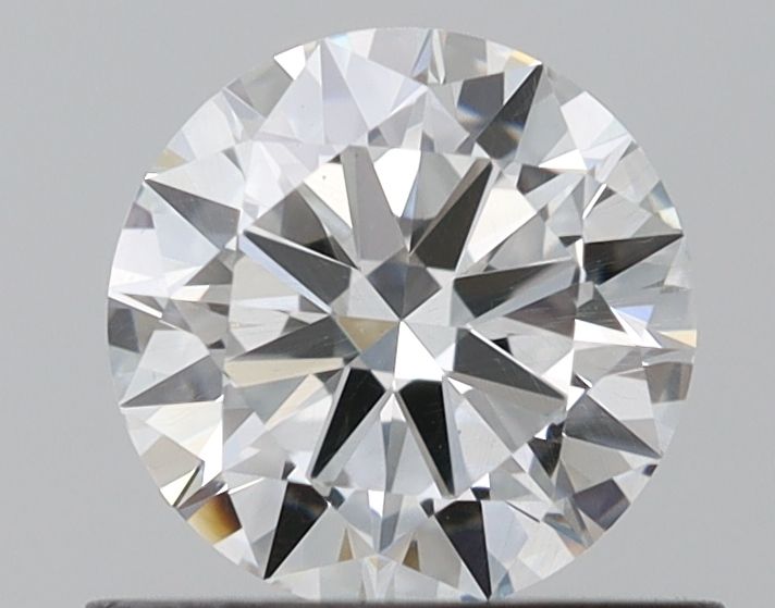 round diamond img