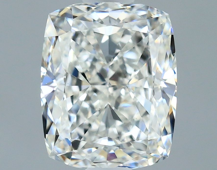 0.7 Carat
