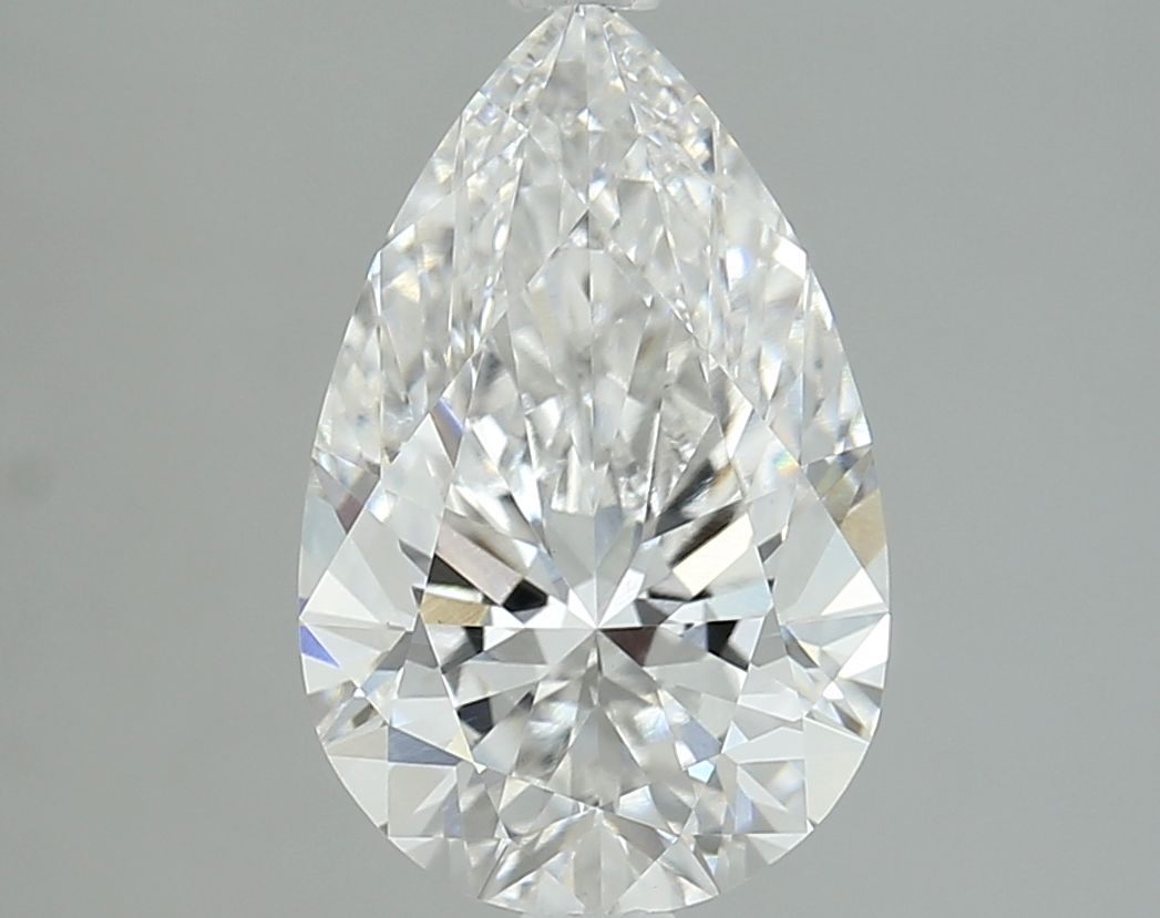 front_image