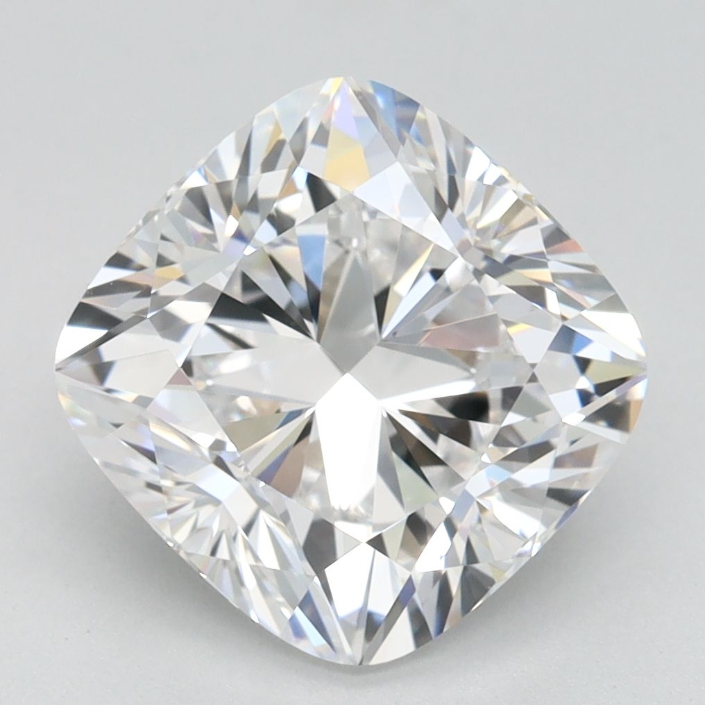 3.26 Carat