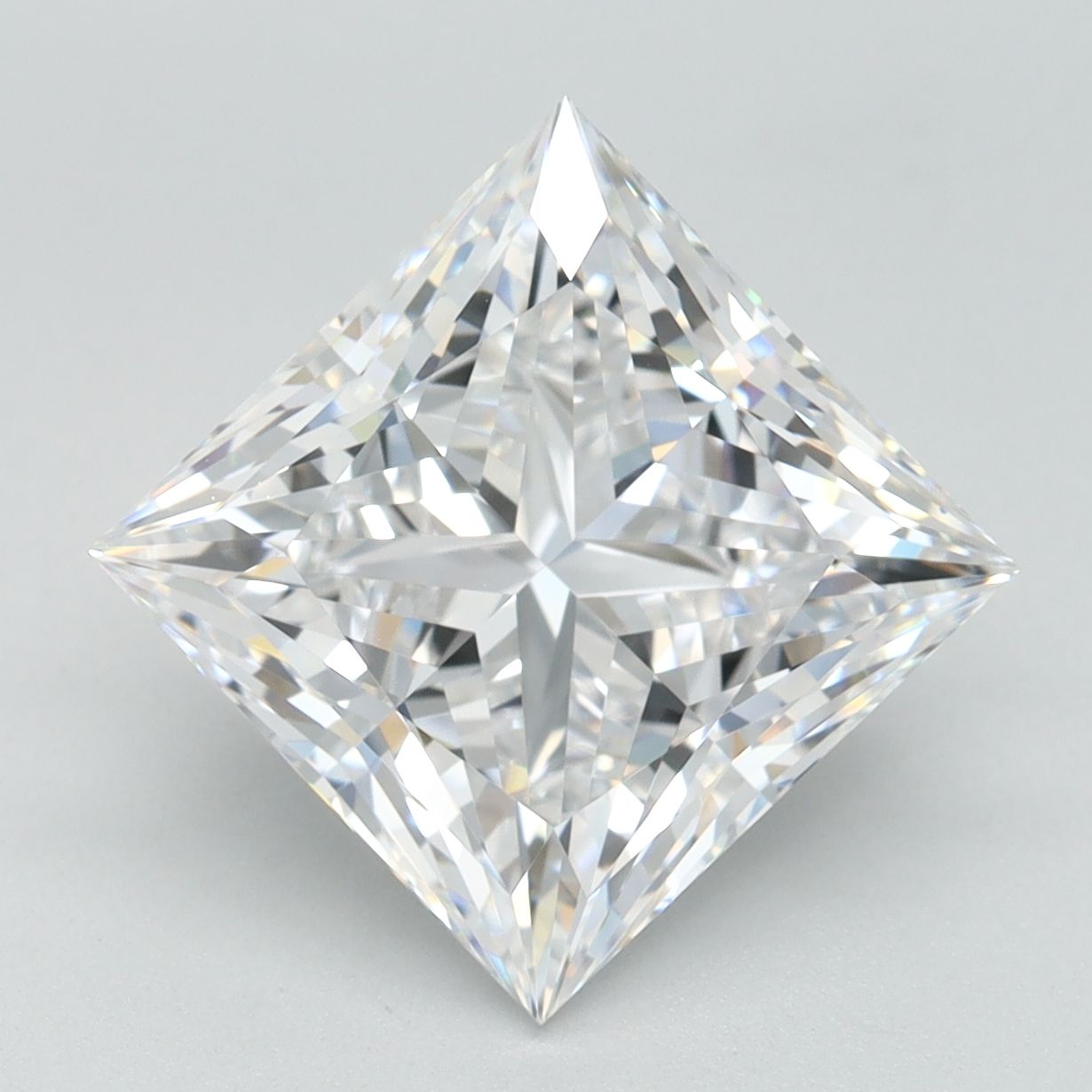 4.15 Carat
