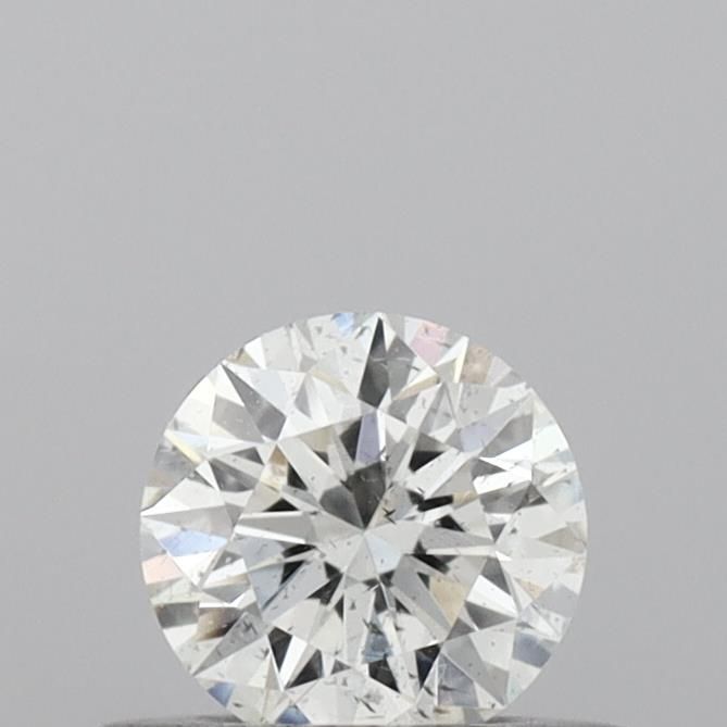 natural loose diamonds