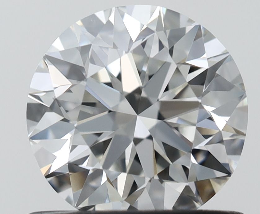 Round