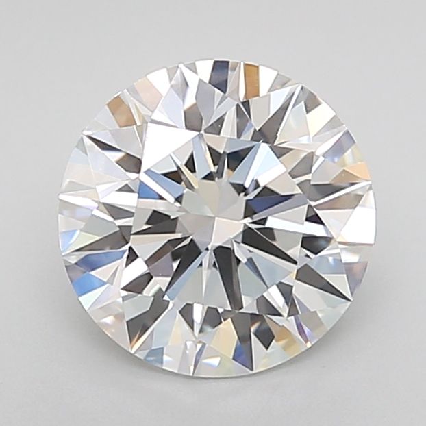 Diamond image