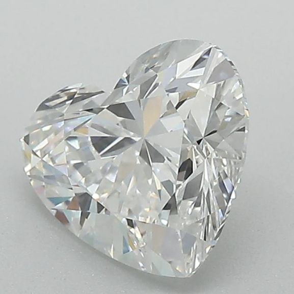 1.52 Carat