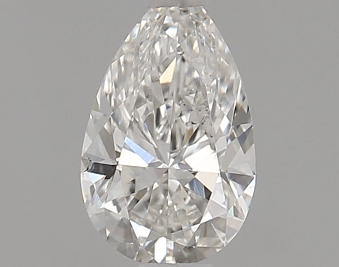 round diamond img